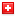 setmweb.org server is located in Switzerland